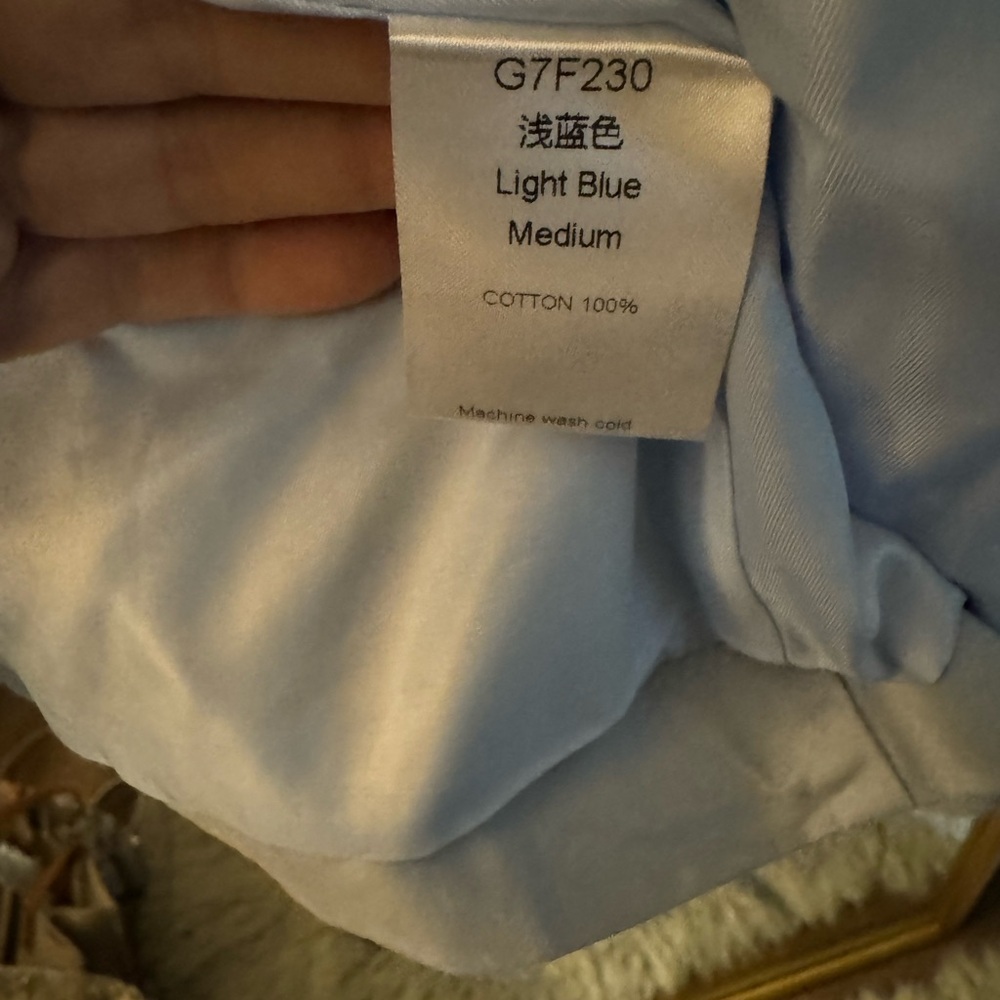 Women’s drawstring jacket size medium - Picture 5 of 9